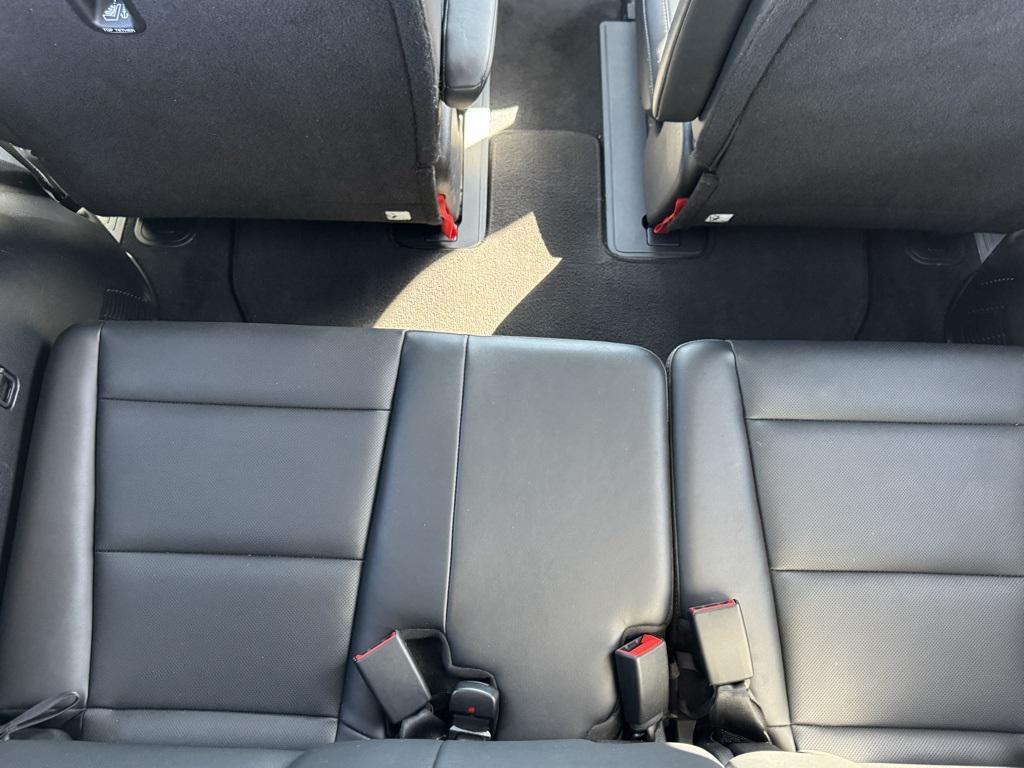 used 2023 Kia Telluride car, priced at $34,823