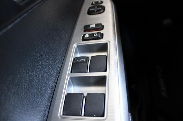 used 2014 Toyota Camry car, priced at $10,999