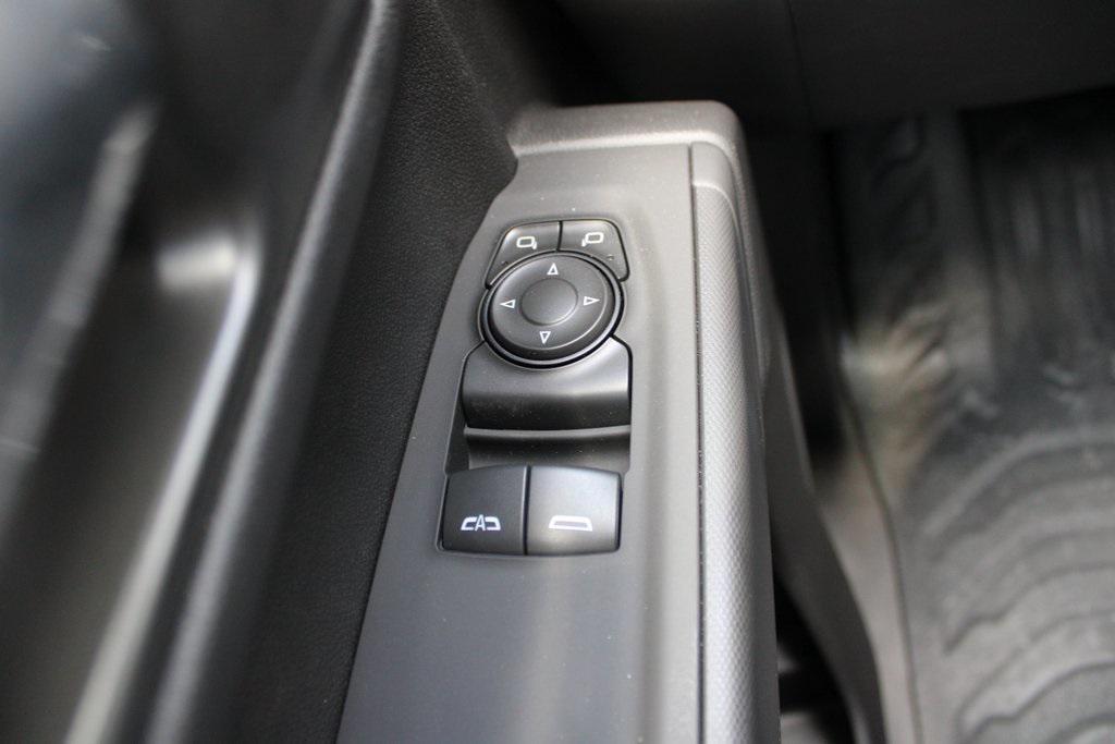 new 2025 Chevrolet Silverado 1500 car, priced at $37,791