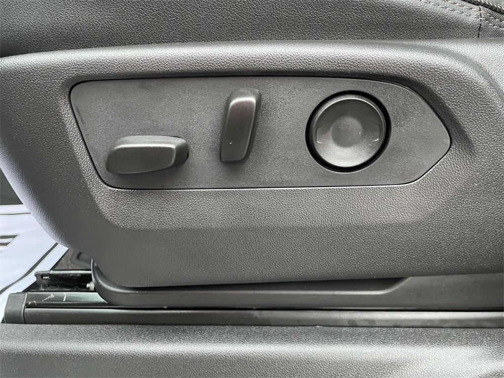 new 2025 Chevrolet Silverado 2500 car, priced at $77,777