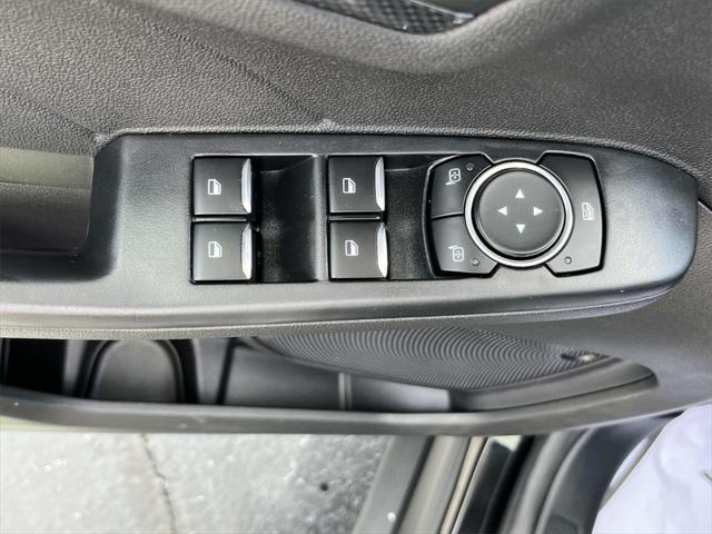 used 2024 Ford Escape car, priced at $26,596