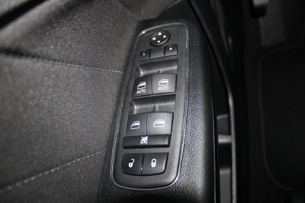 used 2023 Dodge Charger car, priced at $30,994