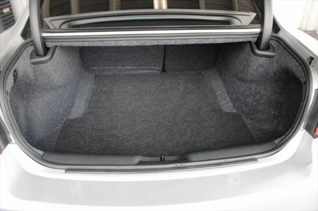 used 2023 Dodge Charger car, priced at $33,181