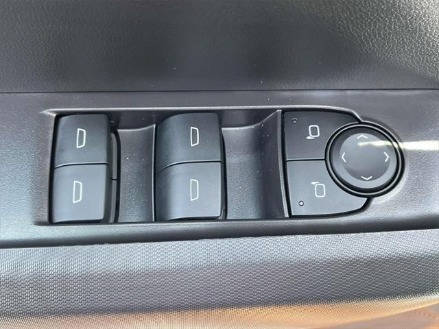 new 2025 Chevrolet Colorado car, priced at $37,577