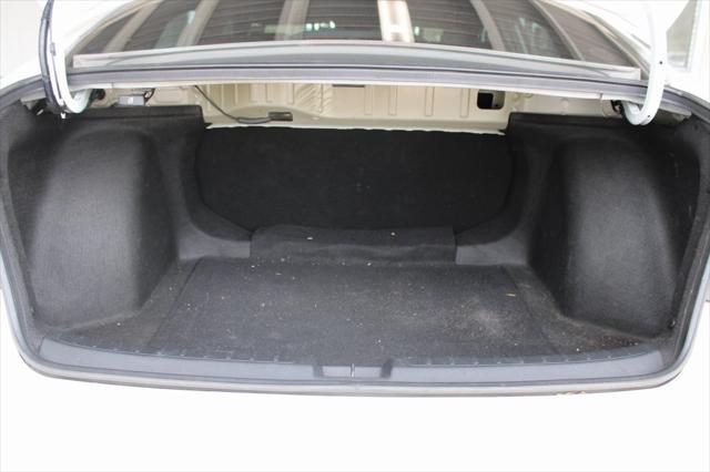 used 2022 Honda Civic car, priced at $19,590