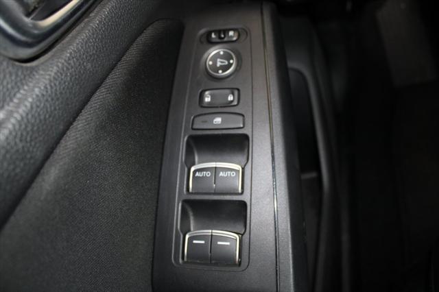 used 2022 Honda Civic car, priced at $19,590