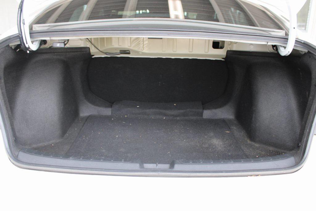used 2022 Honda Civic car, priced at $19,444