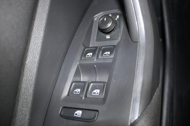 used 2020 Volkswagen Jetta car, priced at $13,928