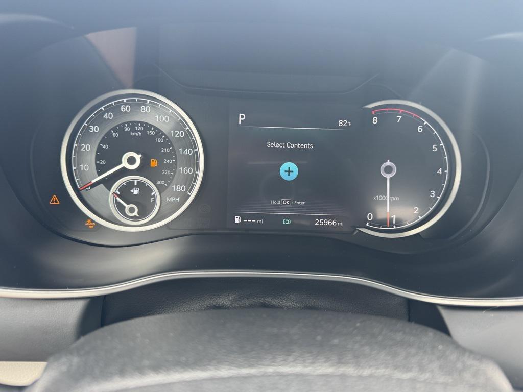 used 2022 BMW X3 car, priced at $28,492
