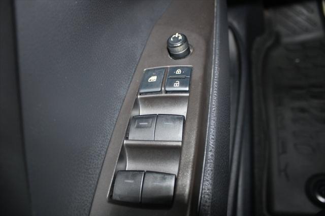 used 2021 Toyota Camry car, priced at $24,999