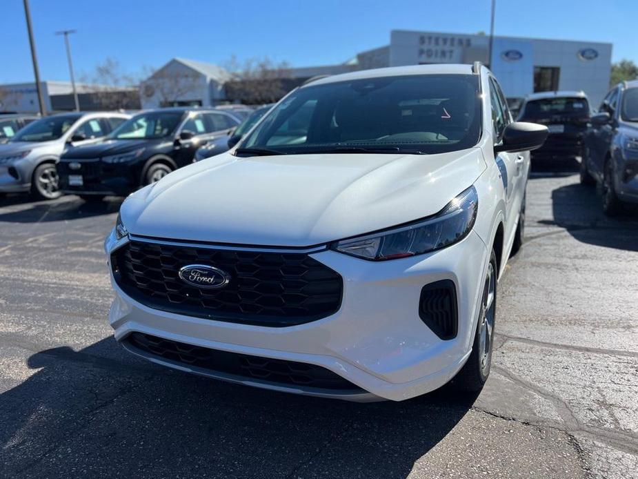 new 2024 Ford Escape car, priced at $33,905