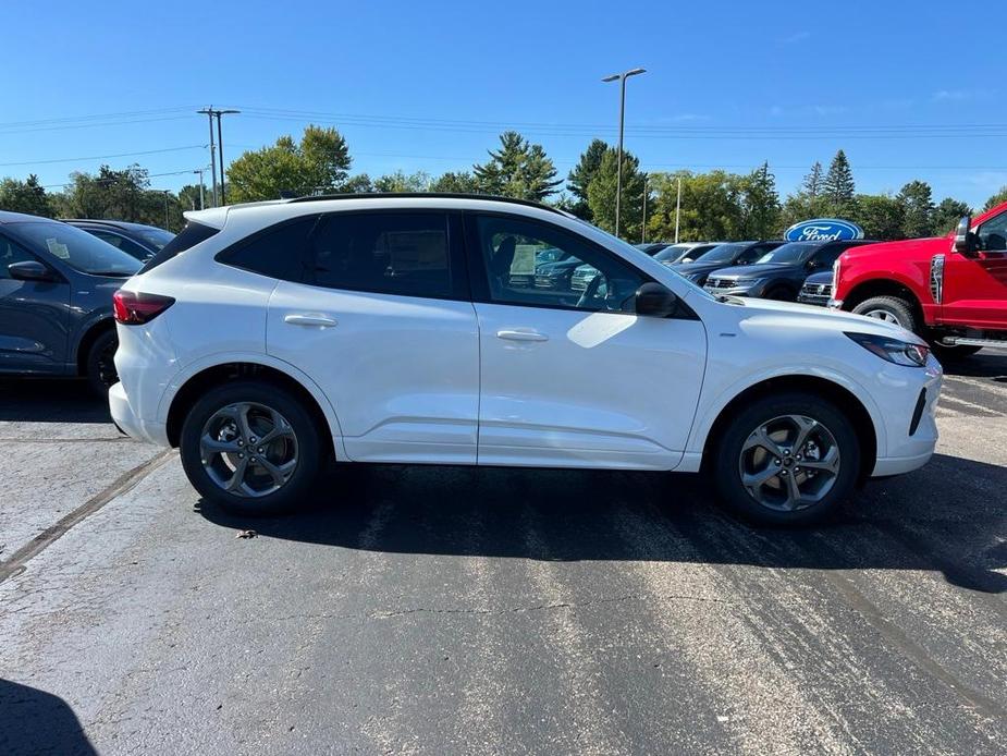 new 2024 Ford Escape car, priced at $33,905