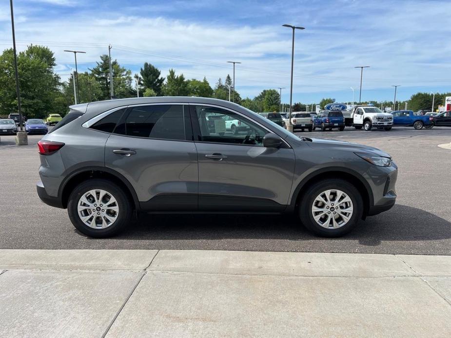 new 2024 Ford Escape car, priced at $31,974