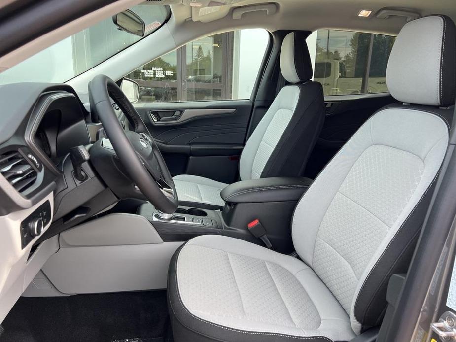 new 2024 Ford Escape car, priced at $31,974