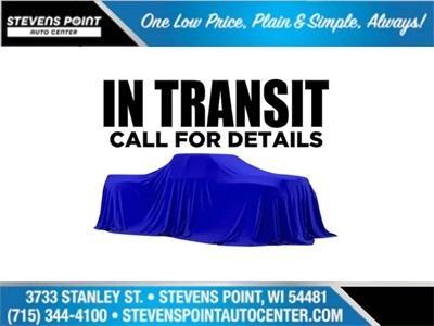 used 2021 Nissan Sentra car