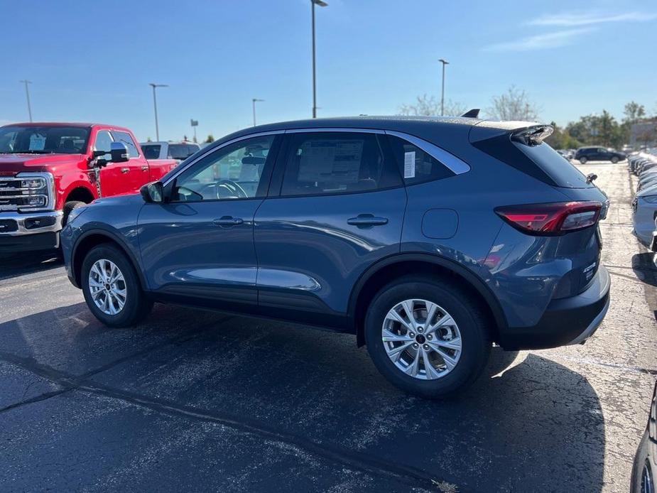 new 2024 Ford Escape car, priced at $32,745