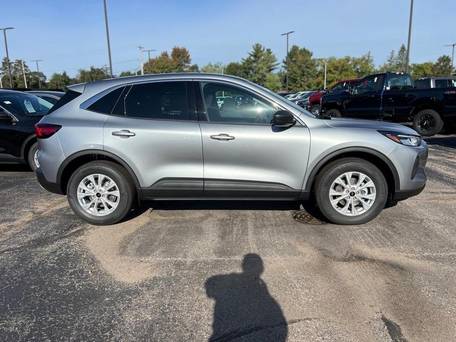 new 2024 Ford Escape car, priced at $29,977