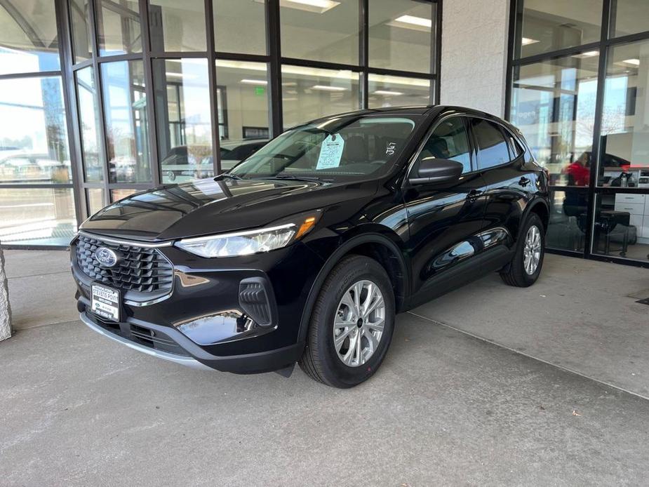 new 2024 Ford Escape car, priced at $32,745