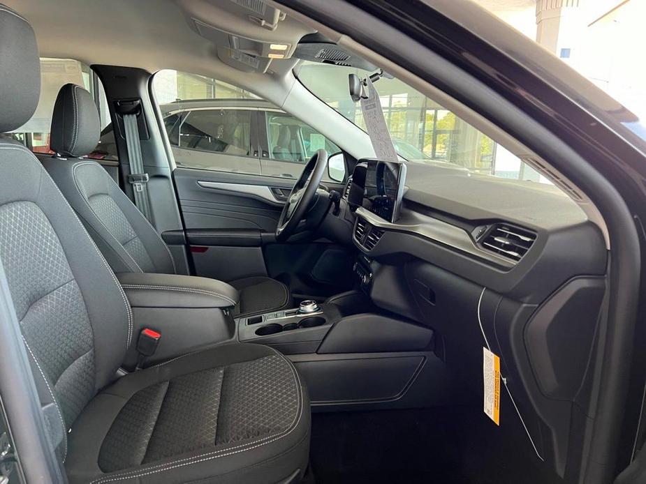 new 2024 Ford Escape car, priced at $32,745