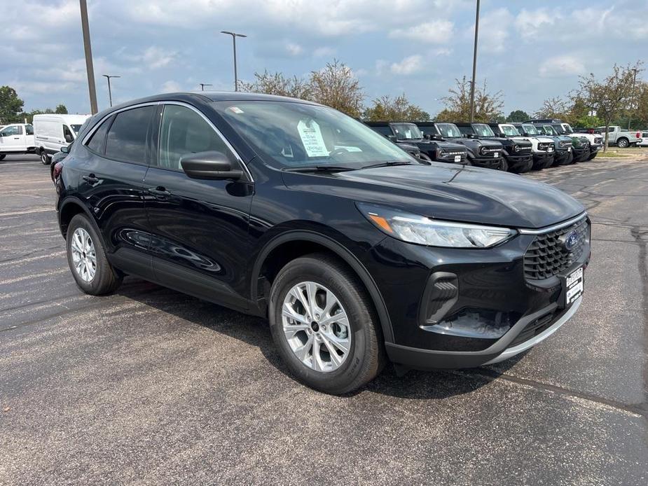 new 2024 Ford Escape car, priced at $29,827