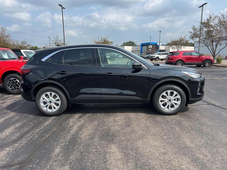 new 2024 Ford Escape car, priced at $29,827