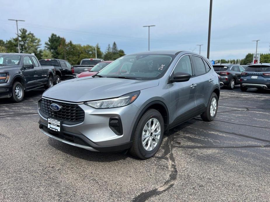 new 2024 Ford Escape car, priced at $32,745