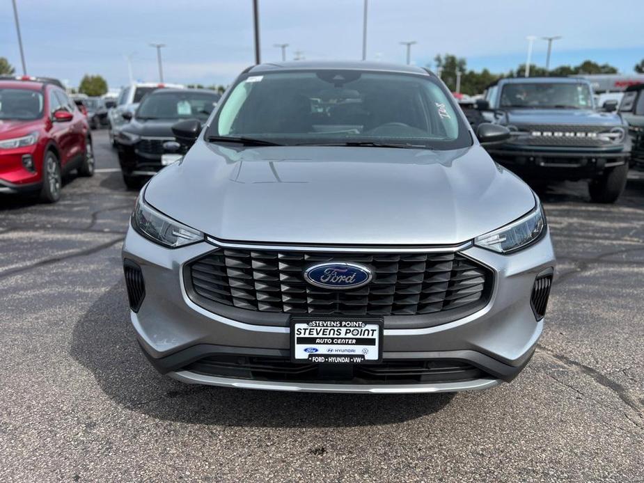 new 2024 Ford Escape car, priced at $32,745