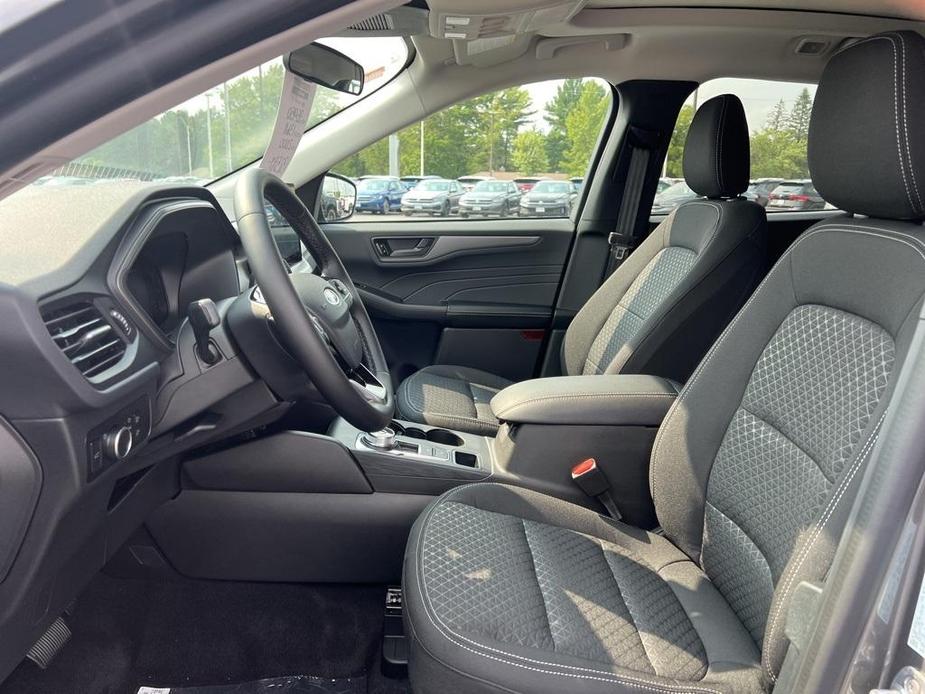 new 2024 Ford Escape car, priced at $32,393