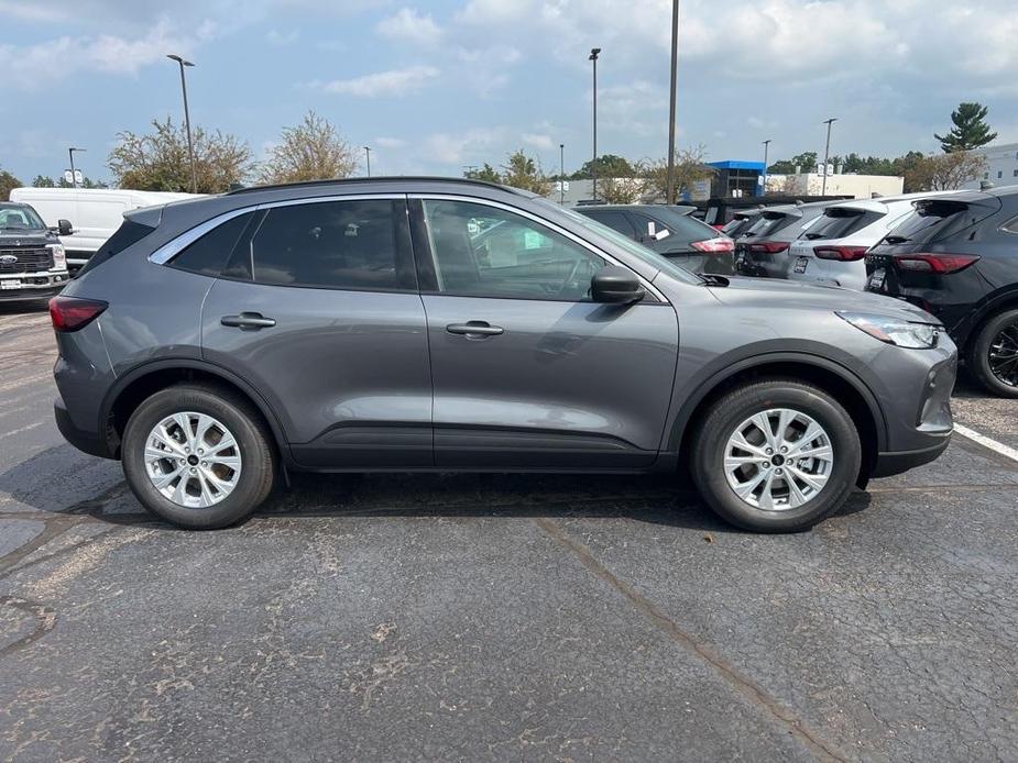 new 2024 Ford Escape car, priced at $32,393