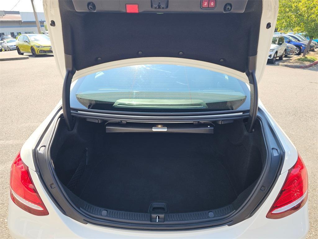 used 2020 Mercedes-Benz E-Class car, priced at $21,880