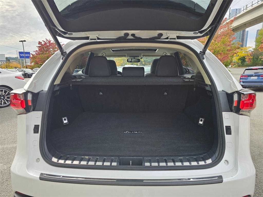 used 2015 Lexus NX 200t car, priced at $17,288