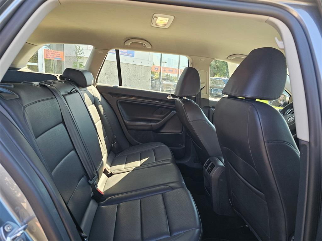 used 2010 Volkswagen Jetta car, priced at $5,888