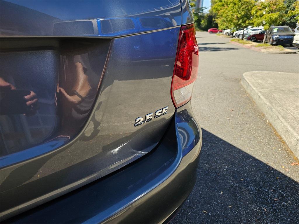 used 2010 Volkswagen Jetta car, priced at $5,888