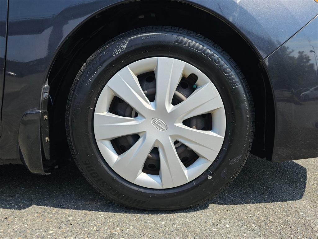 used 2013 Subaru Impreza car, priced at $13,980