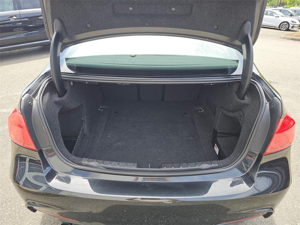 used 2013 BMW 328 car, priced at $13,980