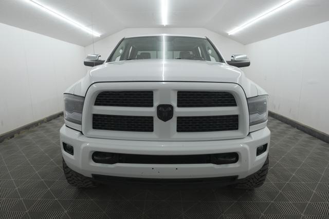 used 2013 Ram 2500 car, priced at $36,495