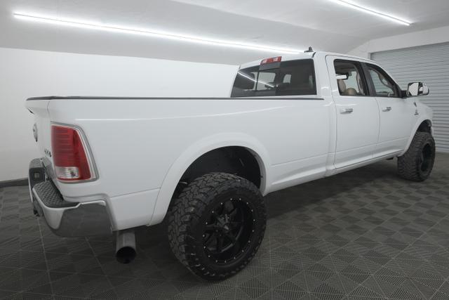 used 2013 Ram 2500 car, priced at $36,495