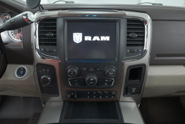 used 2013 Ram 2500 car, priced at $36,495