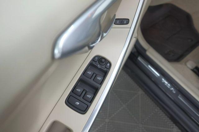 used 2016 Volvo XC60 car, priced at $16,495