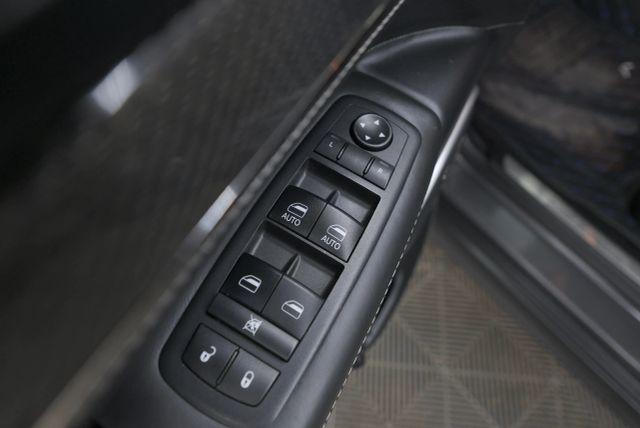 used 2018 Jeep Grand Cherokee car, priced at $94,995