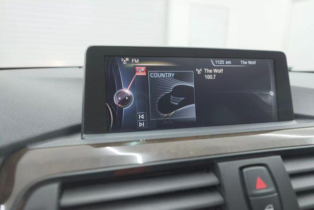 used 2015 BMW 428 Gran Coupe car, priced at $11,995