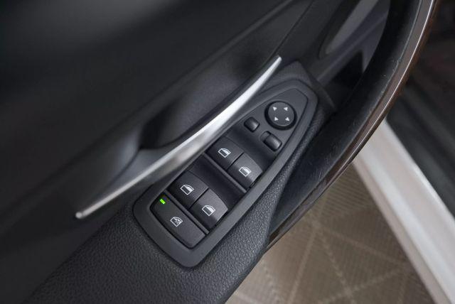 used 2015 BMW 428 Gran Coupe car, priced at $11,995