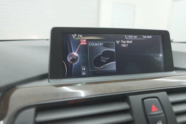 used 2015 BMW 428 Gran Coupe car, priced at $9,295