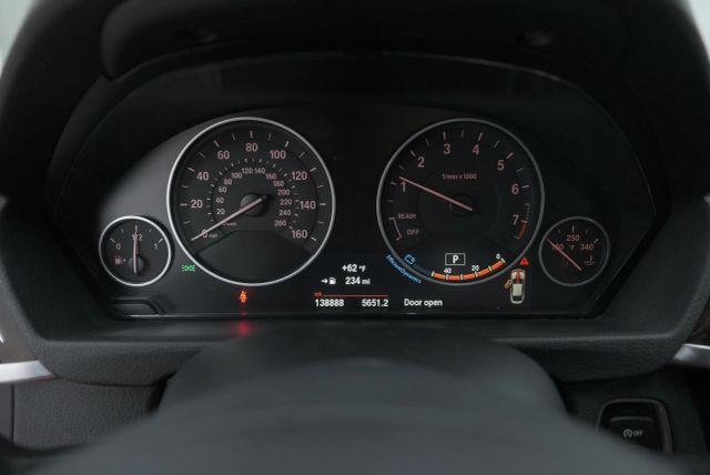 used 2015 BMW 428 Gran Coupe car, priced at $9,295