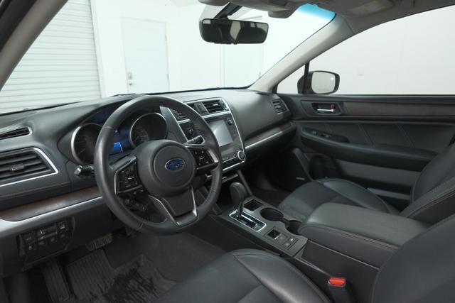 used 2019 Subaru Outback car, priced at $20,795