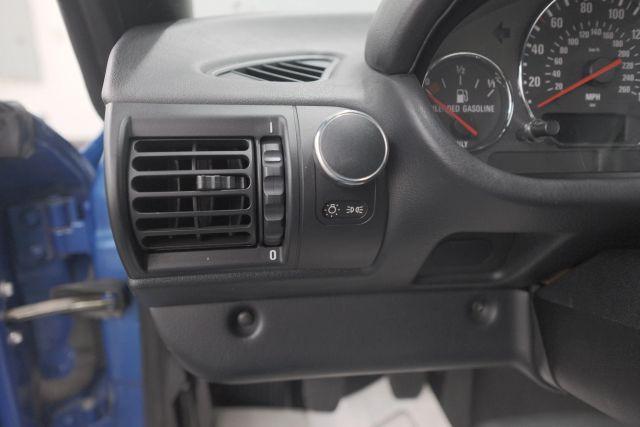 used 2000 BMW M car, priced at $20,995