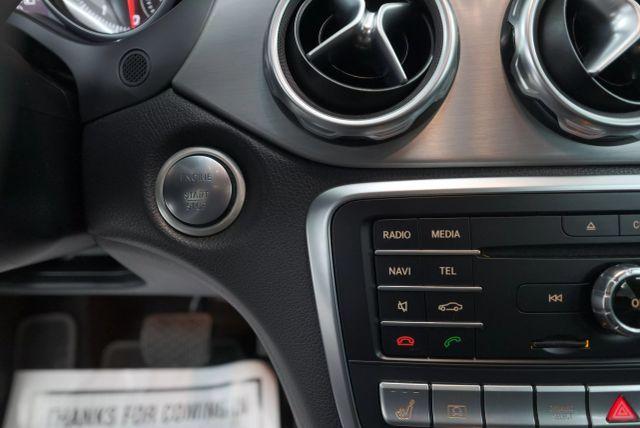 used 2018 Mercedes-Benz GLA 250 car, priced at $14,995