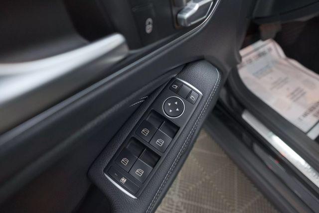 used 2018 Mercedes-Benz GLA 250 car, priced at $14,995