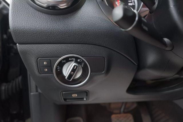 used 2018 Mercedes-Benz GLA 250 car, priced at $14,995