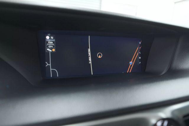 used 2016 Lexus GS F car, priced at $44,495